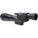 product variation NIKON Prostaff 5 Straight Body 20-60x82mm Spotting Scope (6974) image
