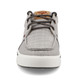 product variation TWISTED X Men's Hooey Light Grey Lopers (MHYC018) image