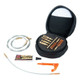 product variation OTIS 22-45 Cal Pistol Cleaning System (FG-610) image