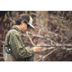 product variation TEMPLE FORK OUTFITTERS NXT Black Label 8 wt 9ft Fly Rod (TF-08-90-4-NXT-BLK) image