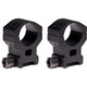 product variation VORTEX Tactical 30mm 2 Pack Scope Rings (TRXHAC-2Pk) image