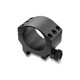 product variation BURRIS Xtreme Tactical 30mm Low Matte Black One Ring (420161) image
