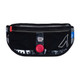 ULTRASPIRE Lumen 400Z Black/Blue Waist Light (UA524BK)