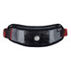 product variation ULTRASPIRE Lumen 600 3.0 Black/Red Waist Light (UA525BK) image