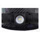 product variation ULTRASPIRE Lumen 600 3.0 Black/Red Waist Light (UA525BK) image