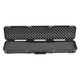 SKB iSeries Single Rifle Case (3i4909SR)