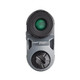 SIG SAUER KILO1600BDX Graphite Laser Rangefinder (SOK16607)
