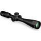 product variation VORTEX Viper PST Gen II 5-25x50 FFP EBR-7C MOA Riflescope (PST-5256) image
