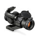 product variation VORTEX StrikeFire II 30mm 5.6in Red Dot Sight (SF-BR-504) image