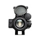 product variation VORTEX StrikeFire II 30mm 5.6in Red Dot Sight (SF-BR-504) image