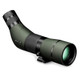 product variation VORTEX Viper HD 65mm Angled Spotting Scope (V500) image