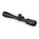 product variation VORTEX Diamondback Tactical 4-12x40mm Riflescope (DBK-10025) image