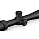 product variation VORTEX Diamondback Tactical 4-12x40mm Riflescope (DBK-10025) image