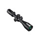 BUSHNELL Rimfire 3-9x40mm Multi-X Riflescope (633941)