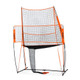 BOWNET SPORTS Volleyball Practice Station (Bow-VB-Practice-Net)