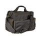 product variation BROWNING Black and Gold Range Bag (121095899) image
