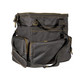 product variation BROWNING Black and Gold Range Bag (121095899) image