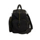product variation BROWNING Black and Gold Range Bag (121095899) image