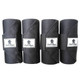 CLASSIC EQUINE Standing Wrap Bandage (CESWB154)