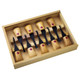 product variation FLEXCUT Deluxe Palm Tool Set (FR405) image