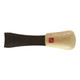 product variation FLEXCUT #5 x 1-1/16" Palm Gouge Tool (FR905) image