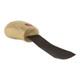product variation FLEXCUT #5 x 1-1/16" Palm Gouge Tool (FR905) image