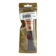 product variation FLEXCUT #5 x 1-1/16" Palm Gouge Tool (FR905) image
