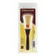 product variation FLEXCUT #11X x 3/8" Palm Thumbnail Gouge Tool (FR926) image