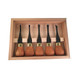 product variation FLEXCUT Premium Beginners Palm Set (FRP310) image