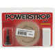 product variation FLEXCUT Standard Leather Powerstrop (PWS10) image