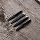 FLEXCUT Detailing Power Gouge Set (RG310)