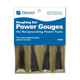 product variation FLEXCUT Roughing Power Gouge Set (RG404) image