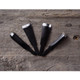 product variation FLEXCUT Roughing Power Gouge Set (RG404) image