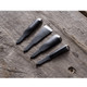 product variation FLEXCUT Roughing Power Gouge Set (RG404) image