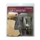 product variation FLEXCUT Beginner 3-Blade Craft Carver Set (SK110) image