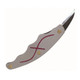 product variation FLEXCUT Detail Jack Carving Knife (JKN90) image