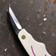 product variation FLEXCUT Detail Jack Carving Knife (JKN90) image