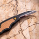 product variation FLEXCUT Tri-Jack Pro Carving Knife (JKN95) image