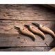 product variation FLEXCUT 3-Knife Starter Set (KN500) image