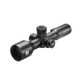 EOTECH Vudu 5-25x50 FFP H59 Reticle Riflescope (VDU5-25FFH59)