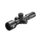 product variation EOTECH Vudu 5-25x50 FFP H59 Reticle Riflescope (VDU5-25FFH59) image