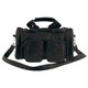 product variation BULLDOG CASES Standard Black Soft Range Bag (BD900) image