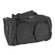 product variation BULLDOG CASES Standard Black Soft Range Bag (BD900) image