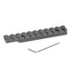product variation EVOLUTION GUN WORKS Henry Big Boy Picatinny Rail Scope Mount (46300) image