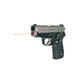 LaserMax SIG Guide Rod Laser Sight (LMS-2291)