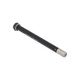 product variation LaserMax Guide Rod Laser Sight for Glock (LMS-1141G) image