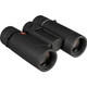LEICA Ultravid HD-Plus 10x32 Binocular (40091)