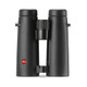 LEICA Noctivid 8x42 Binocular (40384)