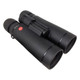 LEICA Duovid 10-15x50mm Binocular (40420)