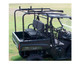 product variation GREAT DAY UTV Multi-Fit Rear Utility Rack (UVUR10MF) image